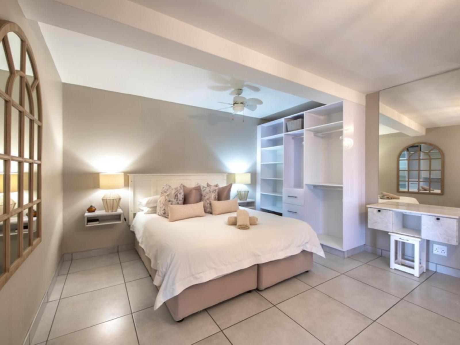 Kelly'S Beachfront Apartments Port Alfred Rom bilde