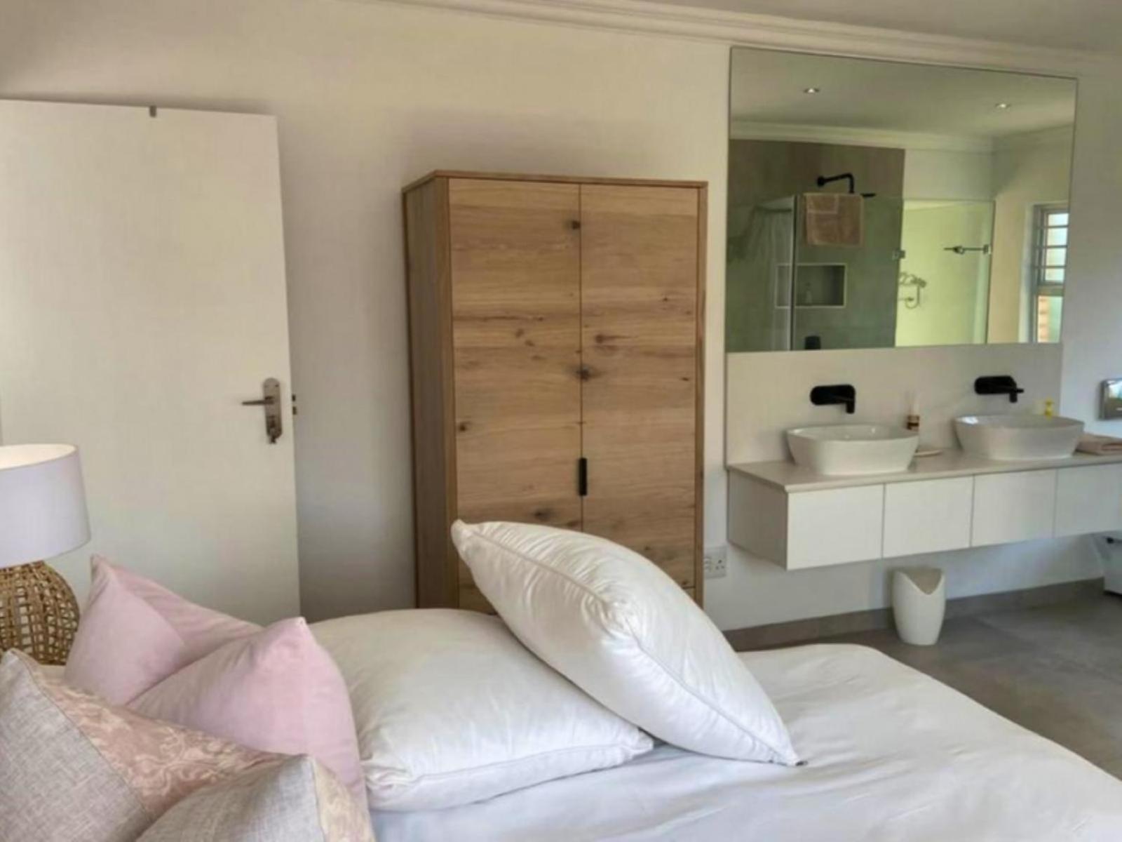 Kelly'S Beachfront Apartments Port Alfred Rom bilde